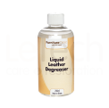 Средство для удаления жира с кожи (Liquid Leather Degreaser)