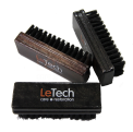 Щетка для чистки кожи LeTech Mini (LeTech Brush Mini)
