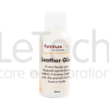 Полиуретановый клей для кожи (Leather Glue PU)