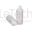 Бутылка объемом 500 мл (500 ml Bottle)